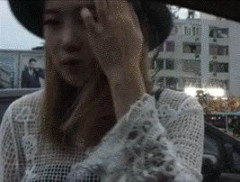 【GIF画像】お前らの気に入ってるGIF画像くれｗｗ