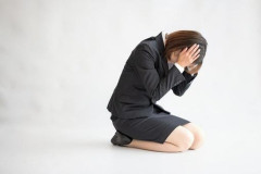 【衝撃】日本の総理大臣、ついに本音を漏らしてしまう・・・・・