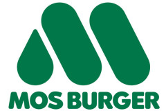 【物価高】モスバーガー、たったこれだけで1530円ｗｗｗｗｗｗｗｗｗｗ