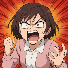 パヨさん、高市首相の外遊を海外旅行と勘違いしてブチ切れ発狂してしまう