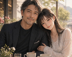 【30歳前後で破局】「アラサーリリース」 結婚望むも突如フラれた女性＆“リリースする側”の男性 お互いの胸中は…