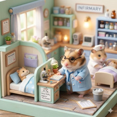 【ナマポライフハック】がんなどで高額な治療費が必要になったら離婚して生活保護を受給すれば無料で治療できる現実　現役医師がポスト