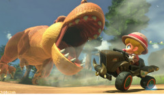 最近の任天堂のゲームって楽しみ方をユーザー任せにして楽しようとしてるよね