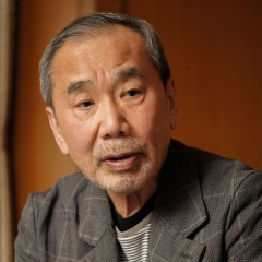 【悲報】村上春樹さんの女キャラで打線組んだ結果ｗｗｗｗｗｗｗｗｗｗ