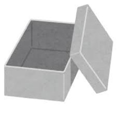 【埼玉】ホテルに17歳の女子高校生と20歳男性の遺体　部屋に複数の市販薬の空き箱　新座市