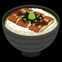 お茶漬けをほんとに『お茶』で食べる人見て驚愕した結果ｗｗｗｗｗｗｗｗ