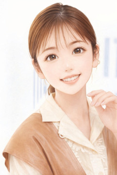 【男性共演者との距離が…】小芝風花の「掟破り同棲愛」が5年バレなかった“意外な理由”