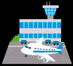 成田空港にまさかの大行列「電子手続きなのに紙より並ぶはめに」…税関の真実　時短のために導入したはずがなぜ？その「構造的」な原因