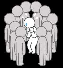 受注を停止したTOTO、政府の圧力で材料不足で納期未定のまま受注再開♥