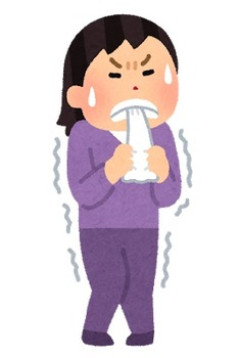 【非常識？】私達夫婦は入籍後、義実家の問題で結婚式を挙げられずにいました。しかし私達のお披露目もまだなのに、義兄の結婚式に私の実家も参列させられました。