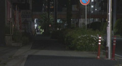 「手信号をしないのは違反だ」と青切符制度を悪用した詐欺で70代の男性が現金5万円をだまし取られる → 警察「防犯カメラで犯人探すわ！」→ じいちゃんの嘘でしたｗｗｗ