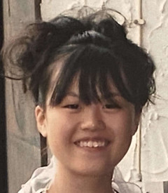 1300万円かけて整形→人生が劇的に変化「何があるかわからん」　ネット「ここまで変わるのすごい」