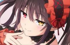 【朗報】デート・ア・ライブ、「時崎狂三」のASMRが登場ｗｗｗｗｗｗｗｗ