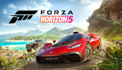 【朗報】ForzaHorizon5、PS5で500万本突破wwwwwwwwwwwwwwwwwwwwwwwwwwwwwwwwwwwww