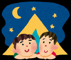 【芸能】広瀬アリス、Ｘ更新1か月停止で心配の声…　最後の投稿は賛否両論を呼んだアイドル論とキャンプの誘い