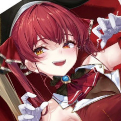 【あれ？】トップVチューバーさん「トモコレで3期生全員完成しました！」