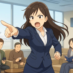 ANA、ついにSFC乞食を追放wwww「ラウンジ無料利用はカード決済額年間300万円以上」に