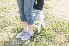 【画像あり】デカ女で大バズりした身長182cmの女性がこちら⇒！！