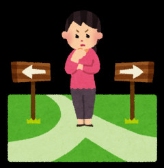 自分の人生で1番根に持っていること