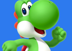 【今日の転売】ヨッシーのポップコーン、当然のようにメルカリで高額転売される