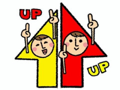 他人から見たら不幸かもしれないけど幸せなこと