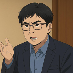 立川志らく氏「オールドメディアは京都事件で探偵ごっこ、辺野古は報じない。裏でどんな力が」   |  テレビは自衛隊事故も殆ど報道しないよね。