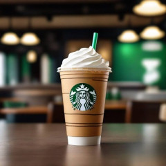 ペットを飼っている方、動物カフェに行きますか？