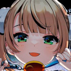 【驚愕】超人気Vtuberさん、「アート作品」を『50万円』で販売