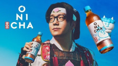 HIKAKINさん、『ONICHA』が売れすぎて謝罪！「在庫がない地域はもう少しだけ待っていてください！」