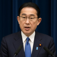 現役世代の保険料引き下げると首相   |  年寄り全員3割にすれば解決する話