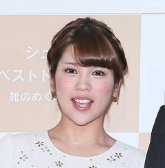【悲報】坂口杏里さん、所持金1540円・ろれつ回らない状態でTikTokに出演してしまう