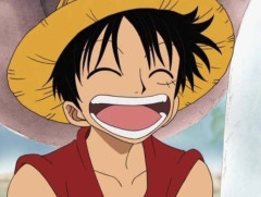 韓国人「日本人は基本的に親切が標準装備されている民族なのか？旅先で遭遇した『お節介なほどの親切心』の裏に隠された驚きの国民性」