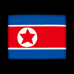 【衝撃】「北朝鮮はスポーツ選手が負けたら粛正されるのか？」→実際は…