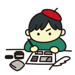 手塚治虫「リボンの騎士」がNetflix映画に、「THE RIBBON HERO リボンヒーロー」8月配信