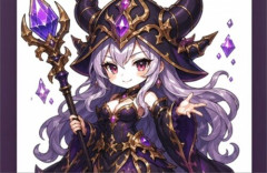 ChatGPT、最新のAIモデル「GPT-5.5」にゲームを作ってもらった結果ｗｗｗｗｗｗｗｗｗｗｗ