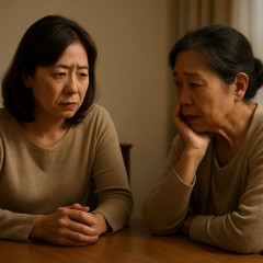 「霊視できる知人が『ユキくんは姿勢が変わり移動している』と…」安達結希くんの母親が友人に打ち明けていた   #京都遺棄 |  どこへ向かうねんこの事件