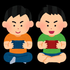 【画像】カプコン公式「ぺこーらって面白い！会ってみたいな」