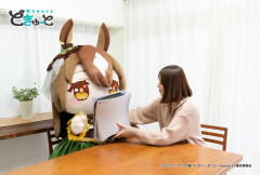 【ウマ娘】どきゅーとダイヤをマジギレさせるたった一つの冴えたやり方