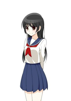 【画像】田舎のJKさんのぴっちぴちな太ももｗｗｗｗｗｗｗ