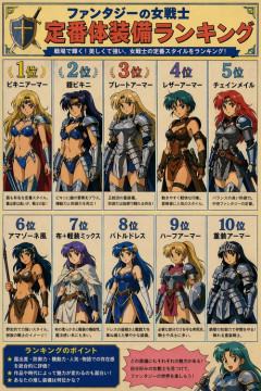 DTは必ず「左上」を選んでしまう画像がこちらｗｗｗｗｗ