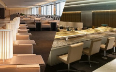 【悲報】ANA、ラウンジにいる乞食おぢ排除へｗｗｗｗｗｗｗｗｗｗｗｗ