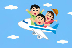 「海外旅行、行けるうちに」GW予約はコロナ禍後最多、中東の影響は？