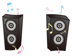 米津玄師×宇多田ヒカル「JANE DOE」、累積再生数2億回突破