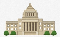 政府「子供たくさん産んで！若い内から働いて！大学行って！」←支離滅裂すぎね？