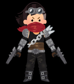 【画像】手塚治虫「リボンの騎士」がNetflix映画でとんでもない姿になってしまう……