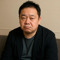 伊集院光、『週刊ファミ通』のゲームコラムの連載を終了すると明かす「何の感想ももらったことはない…萎えちゃいました」