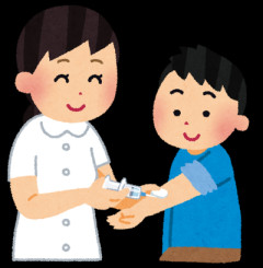 従業員にエアガン発射・”注射器”で体に飲料水注入の暴行か　三重県松阪市の会社役員ら逮捕