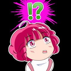 「おじいちゃんの生まれ育った高雄では…」と母。じいちゃんって京都出身じゃないのって聞いたら……母「京都出身っていう事にしとけって言ってたの」→その理由