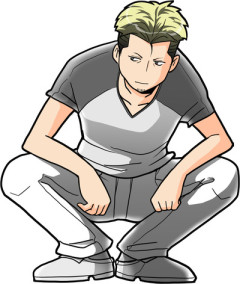 「ヤンキー先生」義家弘介氏　変ぼうした現在の姿…政界引退して１年「原因不明の体調不良」を告白