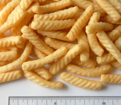 これ誰が買ってんだよっていうロングセラーお菓子